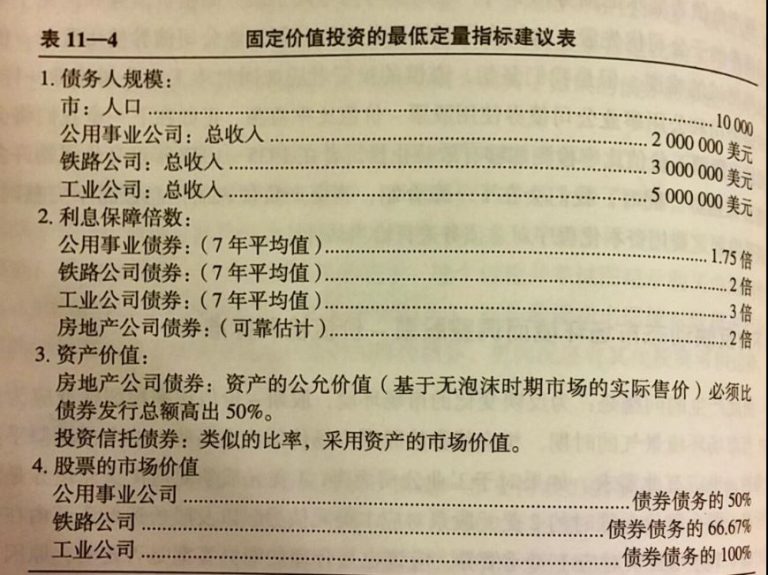 ConclusionOfBonds-1-768x575