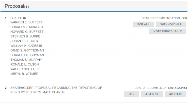 proxyvoting2-1-768x422