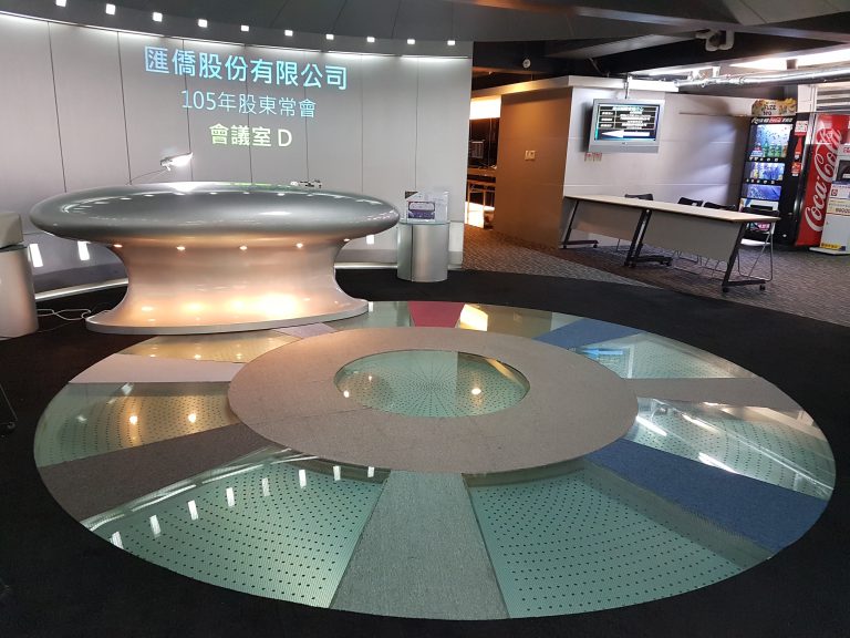 20160630_092435-1-768x576