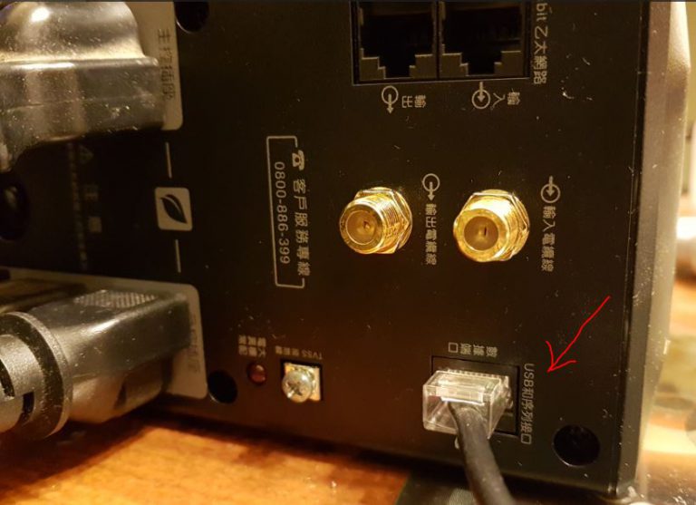 bridge-port-1-768x557