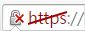 not-https