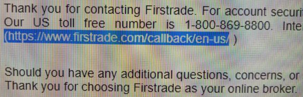 smaller-phone-1-620x200