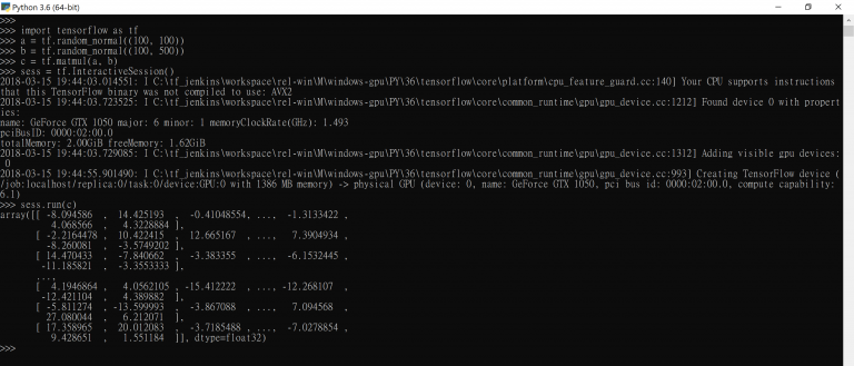 tensorflow-1-768x329