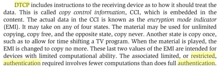 dtcp-key-explain-768x240
