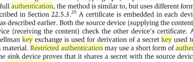 full-or-restricted-620x200