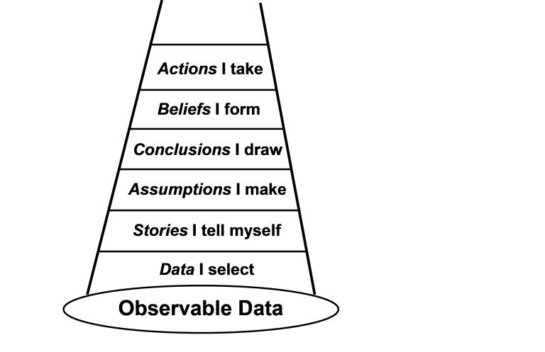 ladder-of-inference-2-768x497