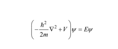 S-eq