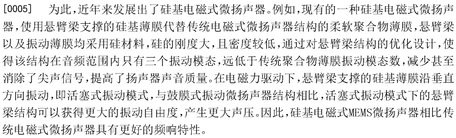 basic-mems-principle